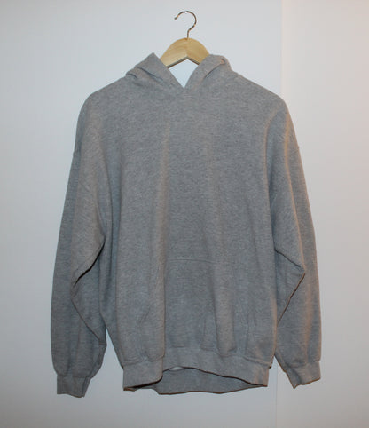 One Tree Hill Keith Scott Body Shop Hoodie