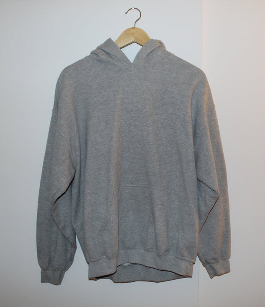 One Tree Hill Keith Scott Body Shop Hoodie