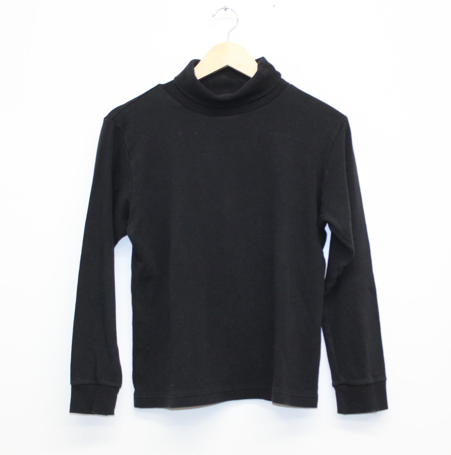 Bill Blass Women’s Turtleneck