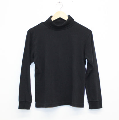 Bill Blass Women’s Turtleneck