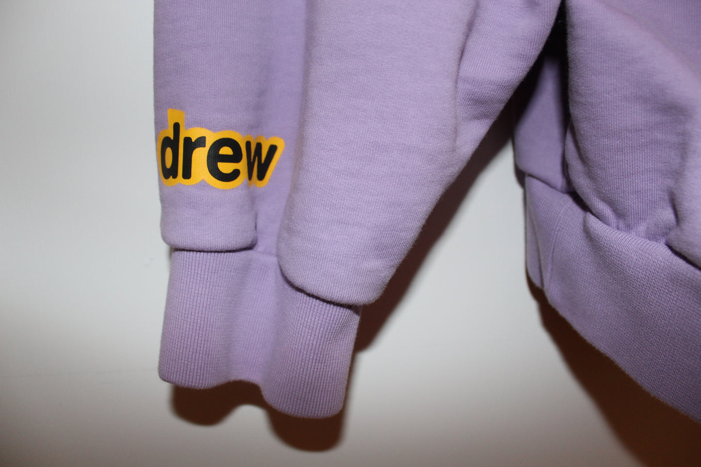 Drew House Oversized Hoodie
