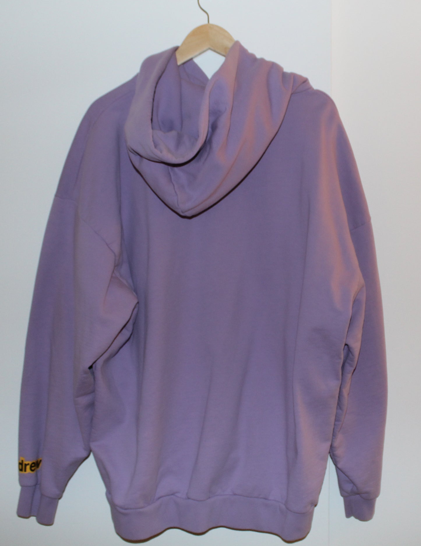 Drew House Oversized Hoodie