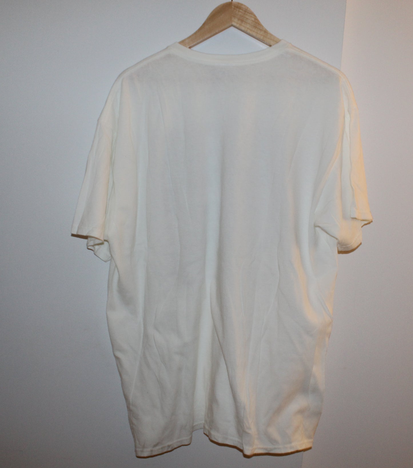 Budweiser Graphic Tee