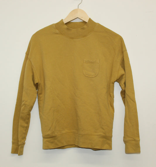 Madewell Women’s Sweater